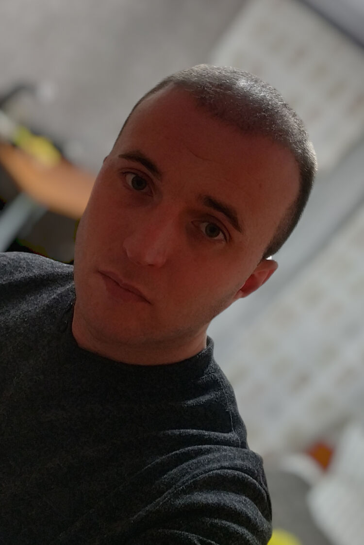  ,   , 32 ,   ,   