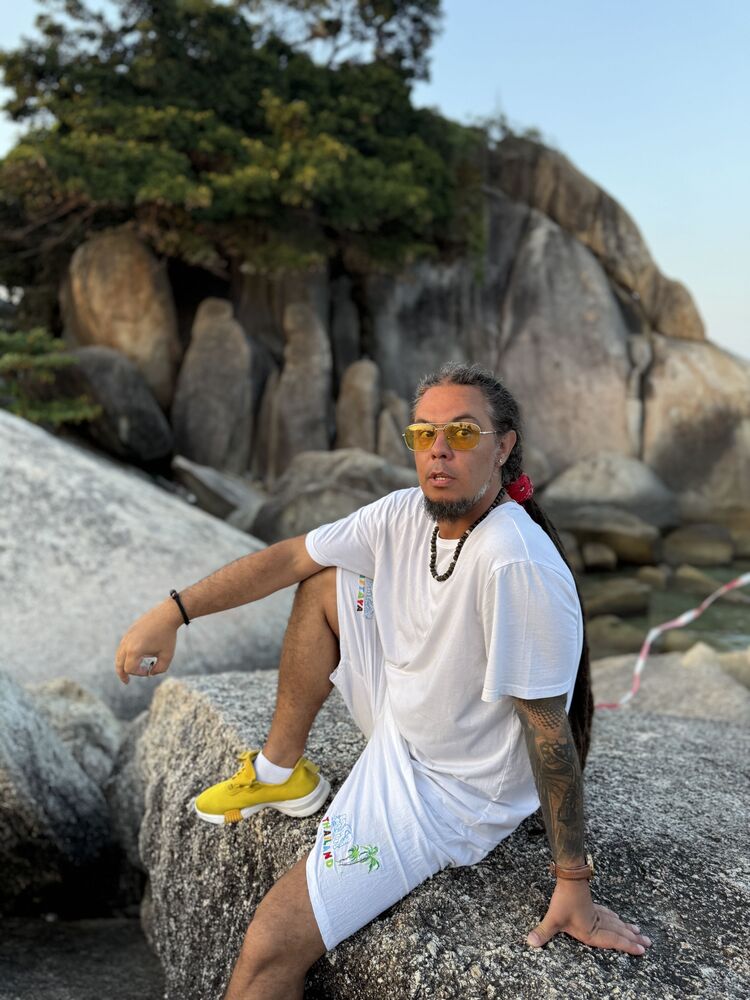 ���������� �����-���������, ���� ������� ����, 42 ����, ������������ ��� ������, ����� � ���������