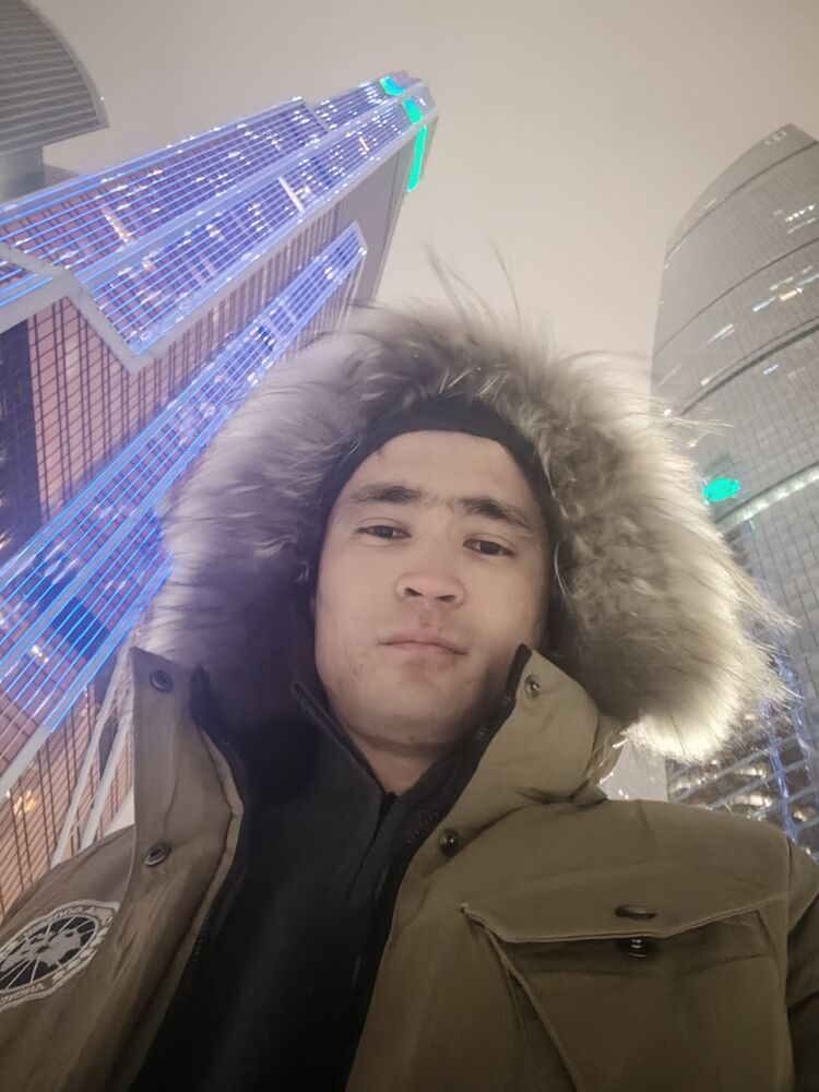 ���������� Utopia, ���� ����� ��, 25 ���, ������������ ��� ������, ����� � ���������