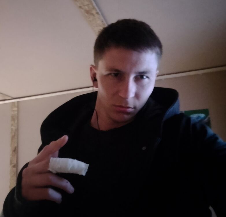  49902824  , 29 ,    