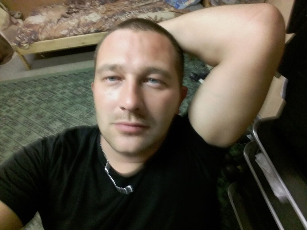 ���� 21517934 ������� ����, 38 ���, ���� ���������� � ������