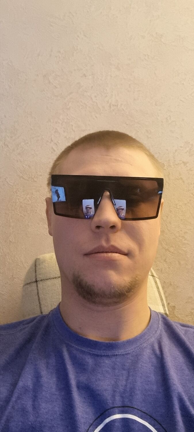  24744764  , 37 ,    