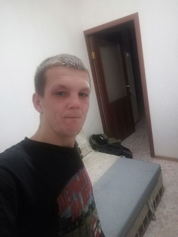  21783014  , 32 ,    