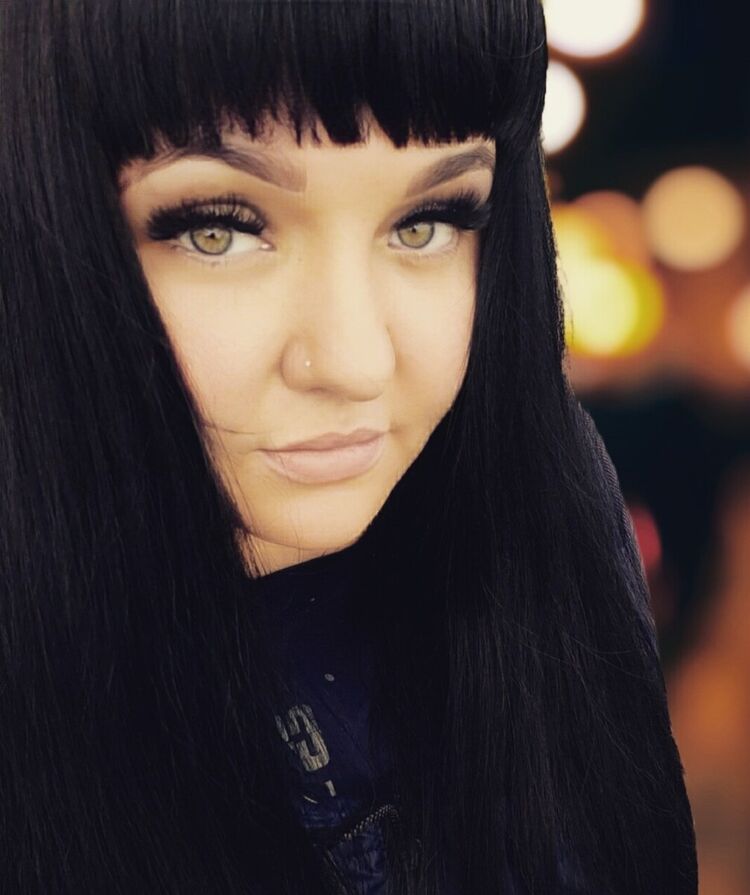 ���� 21558154 ������� Malinka, 33 ����, ���� ���������� � �������