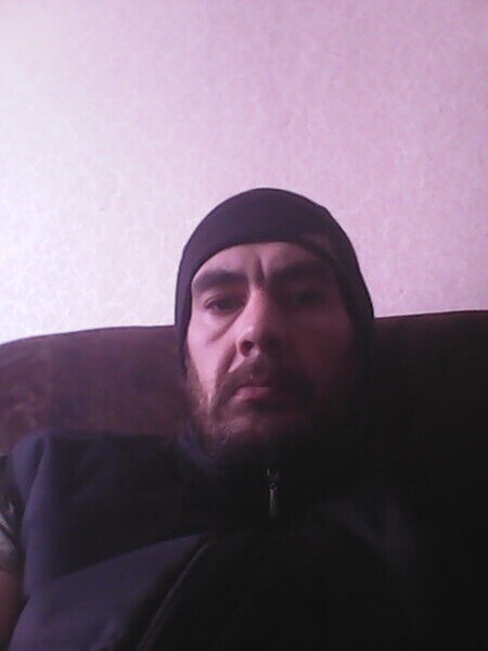 ���� 54463574 ������� ���������, 43 ����, ���� ���������� � ��������