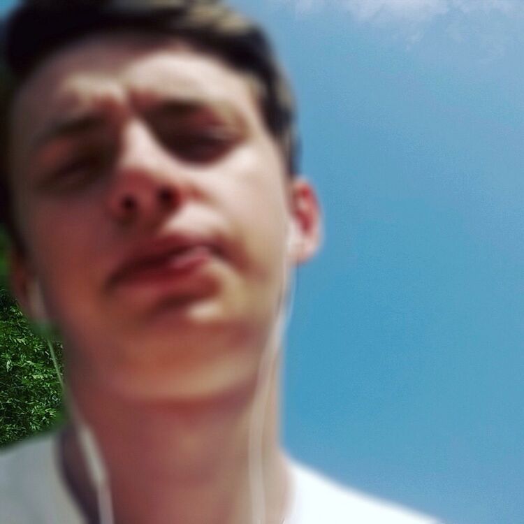 ���� 11015544 ������� �����, 29 ���, ���� ���������� � ���������