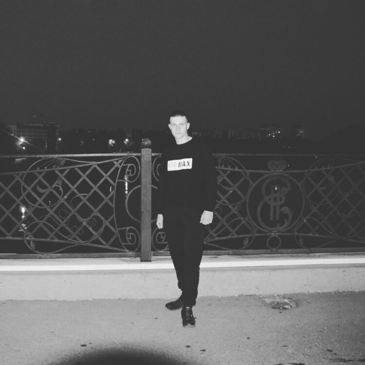 ���� 21841474 ������� �������, 26 ���, ���� ���������� � ���������