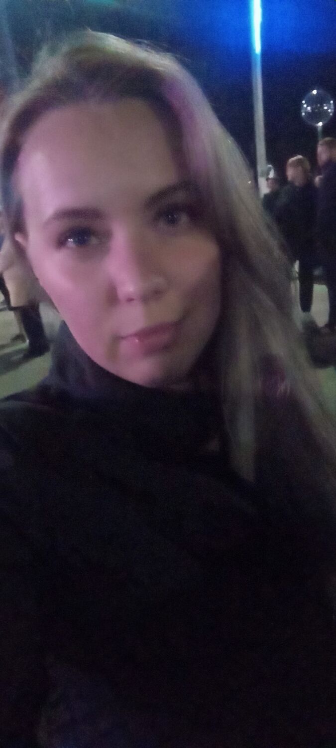 ���������� ���������, ���� ������� ������, 28 ���, ������������ ��� ������, ����� � ���������, c�������� ���������