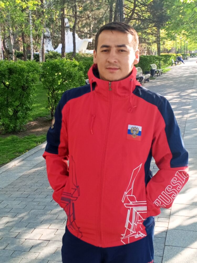  53171304  , 26 ,    --