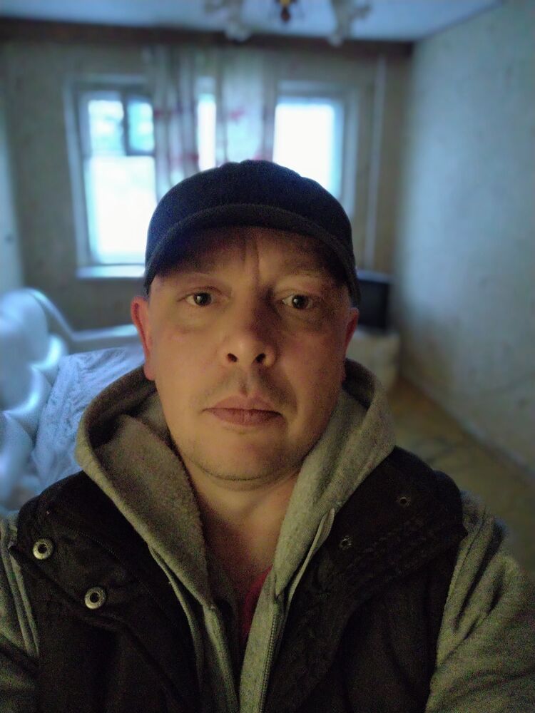 ���������� ���������� �����, ���� ������� ������, 41 ���, ������������ ��� ������, ����� � ���������, c�������� ���������