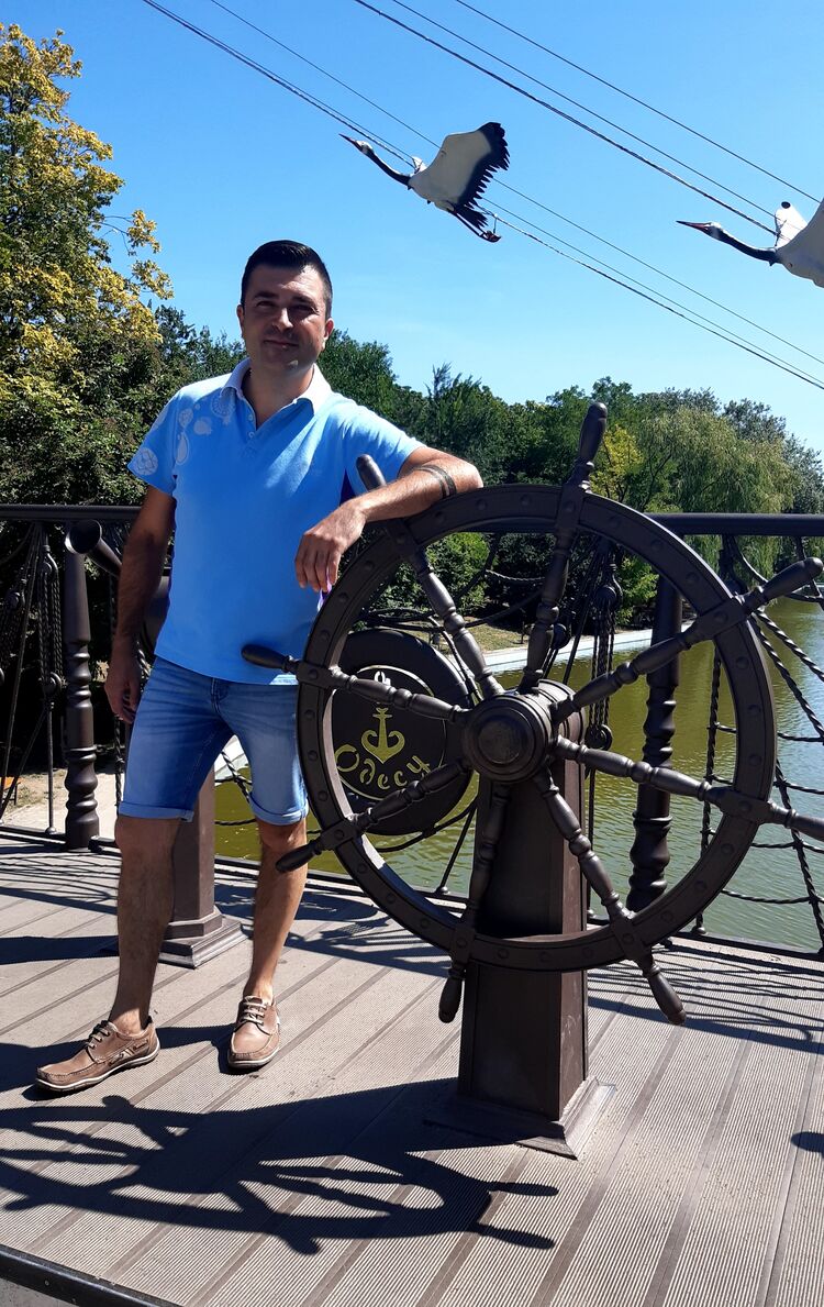 ���������� ������, ���� ������� ���������, 43 ����, ������������ ��� ���������