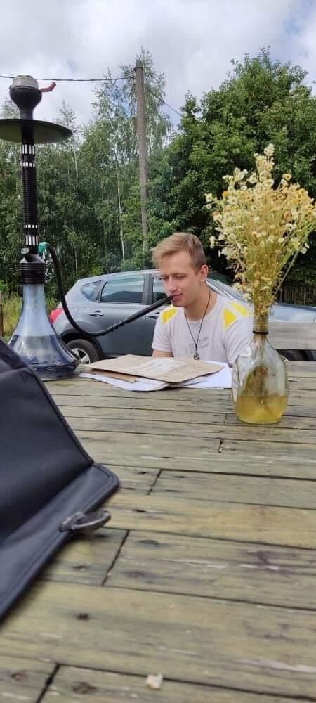 ���� 28724114 ������� Maksim, 29 ���, ���� ���������� � ������