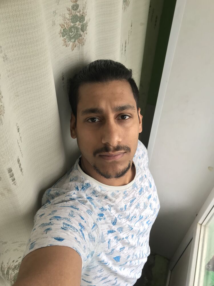 ���� 30591594 ������� Apdo, 27 ���, ���� ���������� � ���������