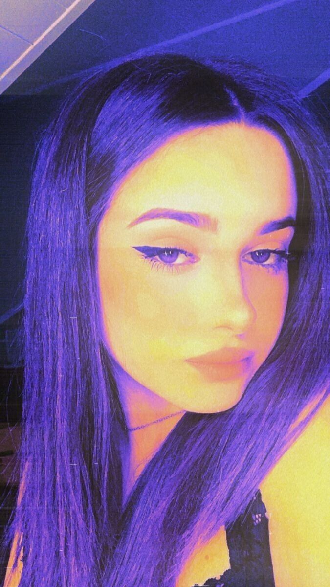 ���� 33250684 ������� ������, 23 ����, ���� ���������� � ������������