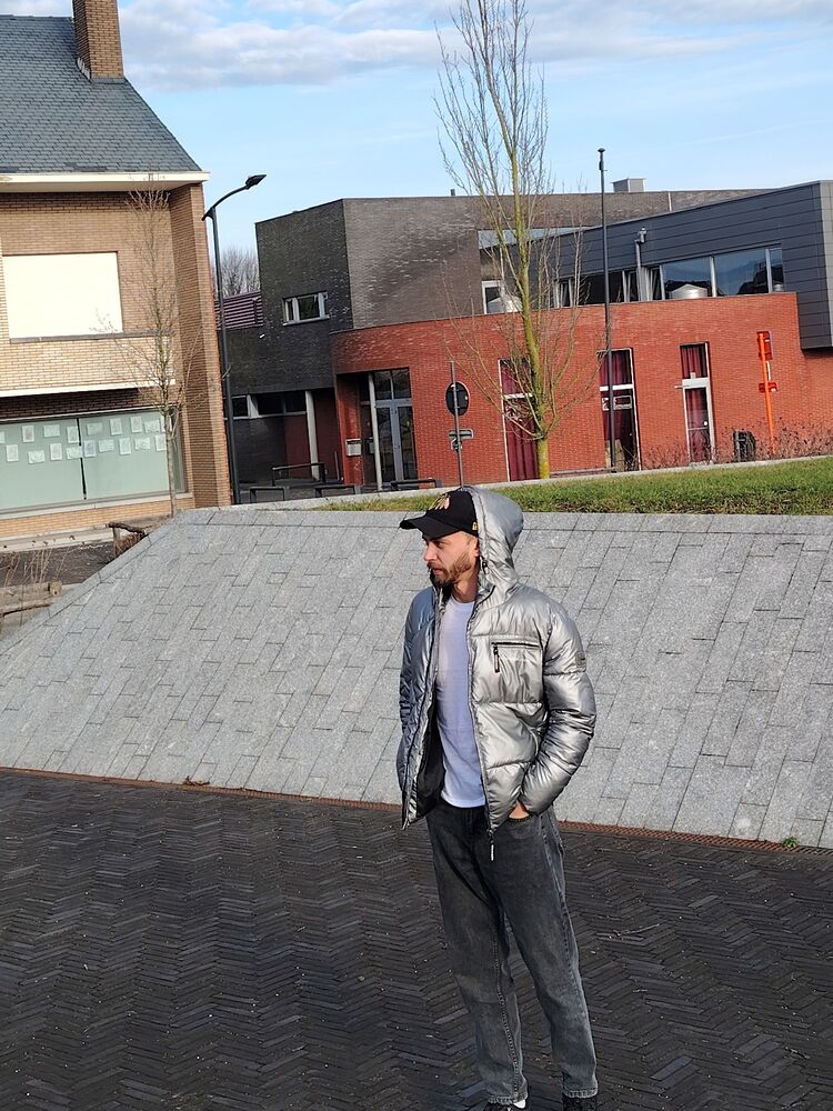 ���� 55302064 ������� Stanislau, 30 ���, ���� ���������� � ������