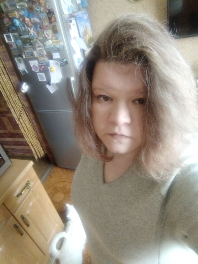  28741474  Vera, 31 ,    