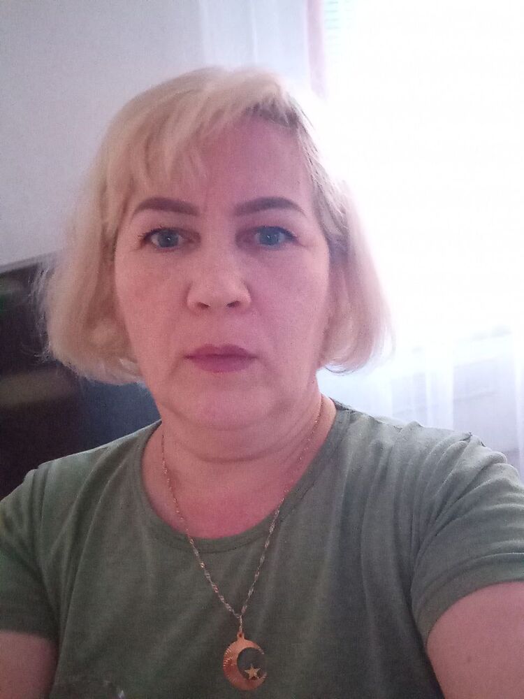 ���� 38117564 ������� ������, 52 ����, ���� ���������� � ���