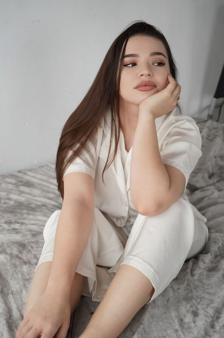 ���������� �����-���������, ���� ������� ����, 23 ����, ������������ ��� ������, ����� � ���������