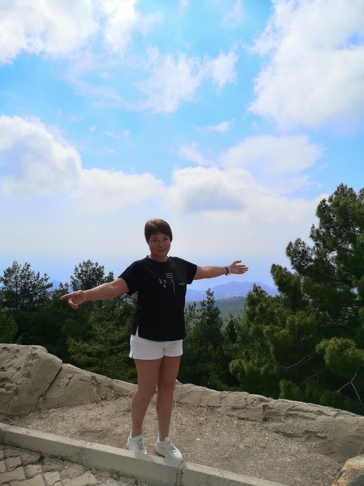  ,   , 56 ,   ,   