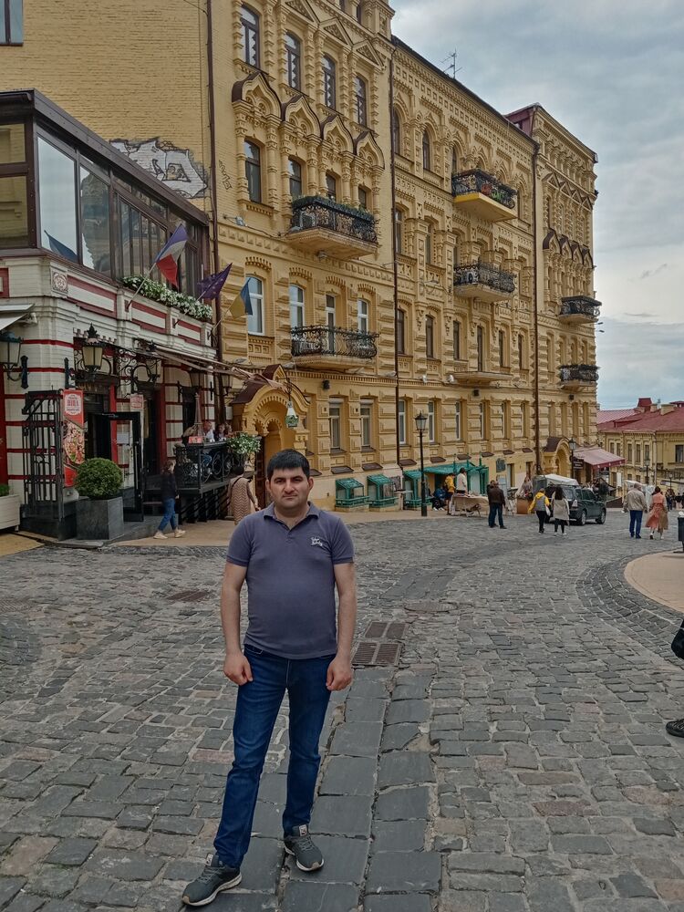  ,   , 38 ,   c 