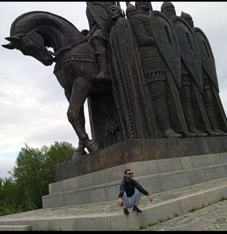  43363754  , 39 ,    -