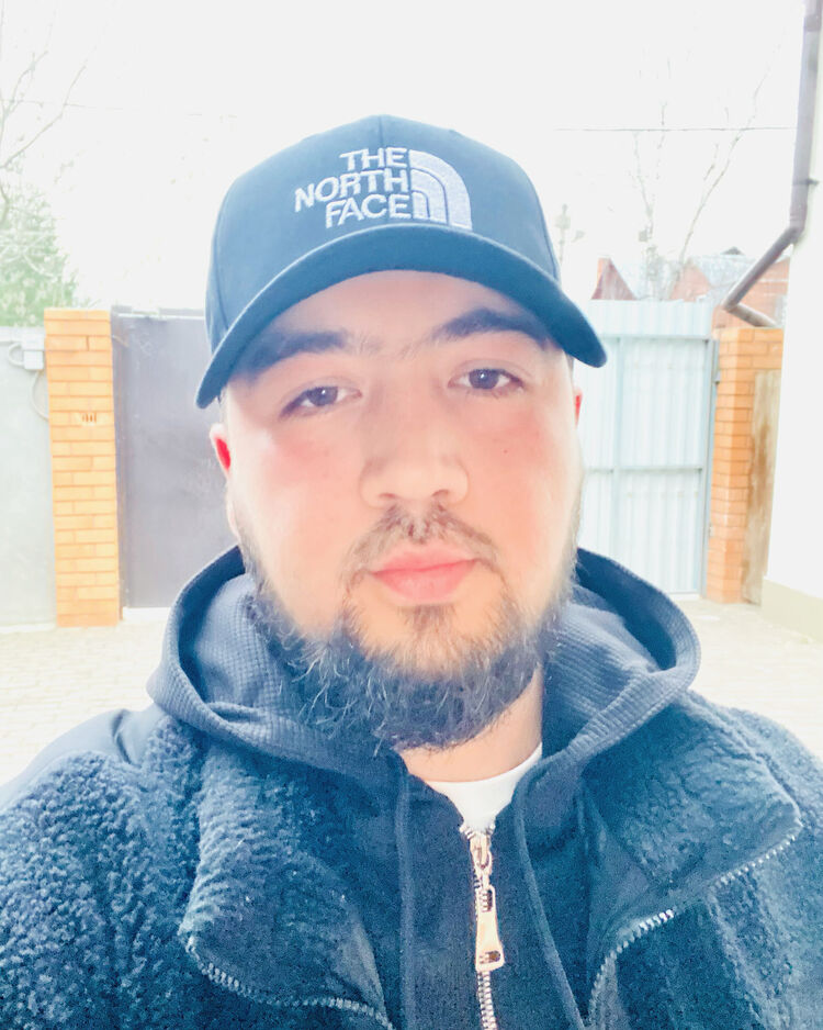 ���������� ������, ���� ������� Nizam, 30 ���, ������������ ��� ������, ����� � ���������