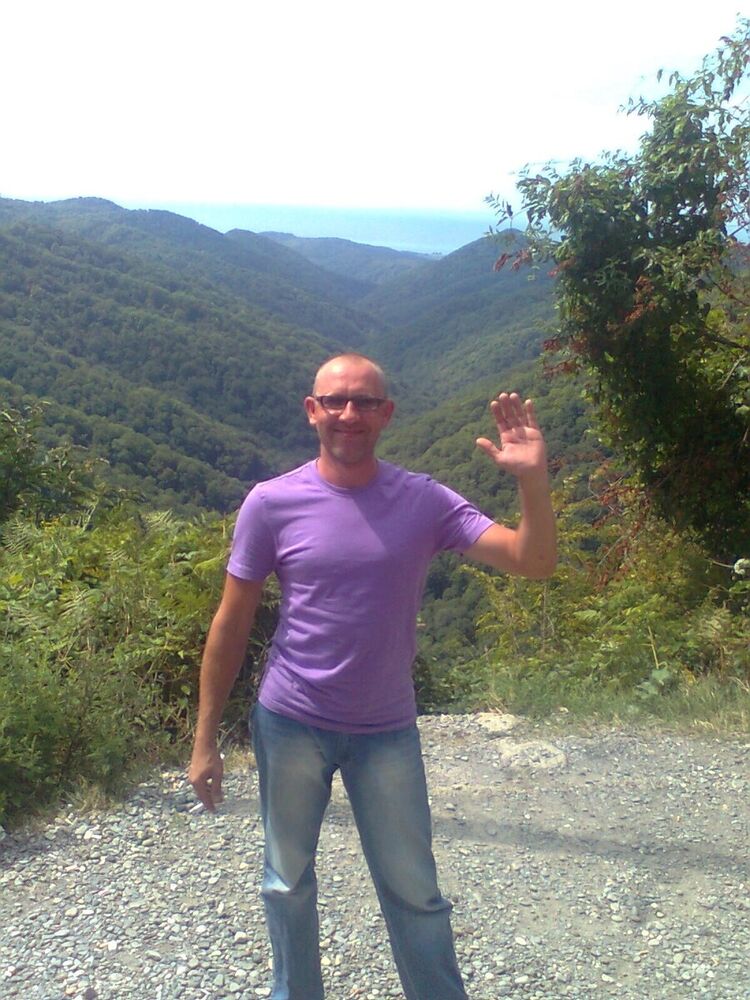 ���� 20157374 ������� ������, 51 ���, ���� ���������� � ��������