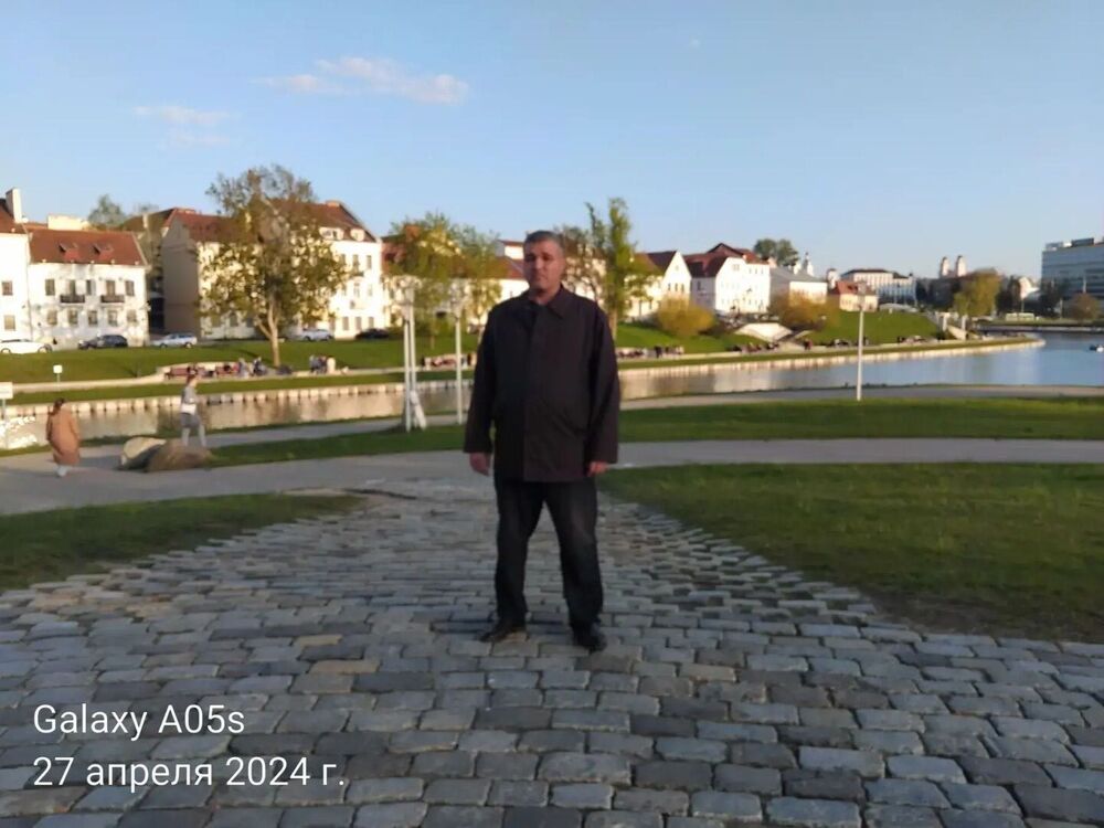 ���� 43136074 ������� �����, 41 ���, ���� ���������� � ������