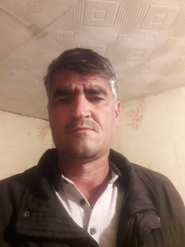 ���� 25899604 ������� ������, 51 ���, ���� ���������� � �����-����������