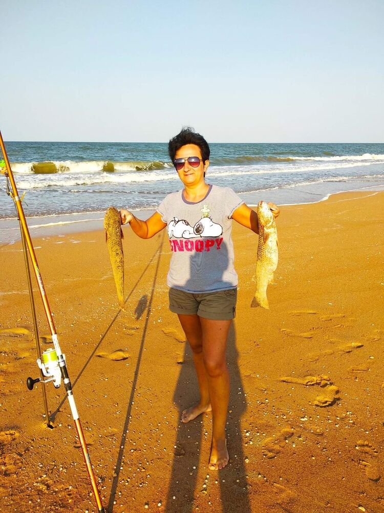 ���������� ��������, ���� ������� ������, 54 ����, ������������ ��� ������, ����� � ���������, c�������� ���������