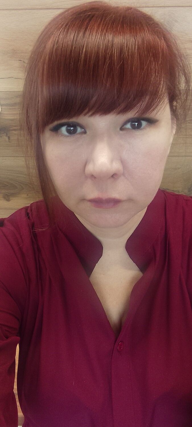 ���������� ������������, ���� ������� ������, 45 ���, ������������ ��� c�������� ���������