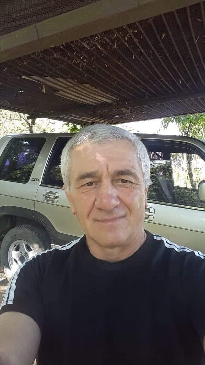  ,   Tarieli, 60 ,   , 
