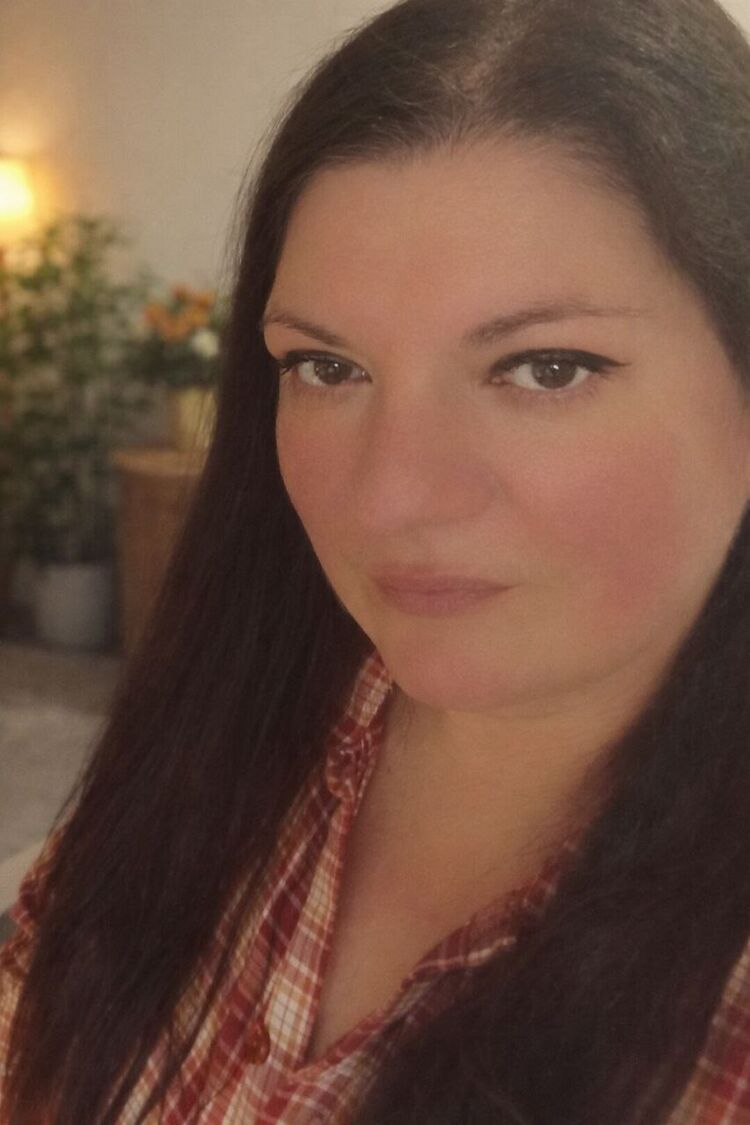 ���� 55206224 ������� Victoria, 39 ���, ���� ���������� � ��������