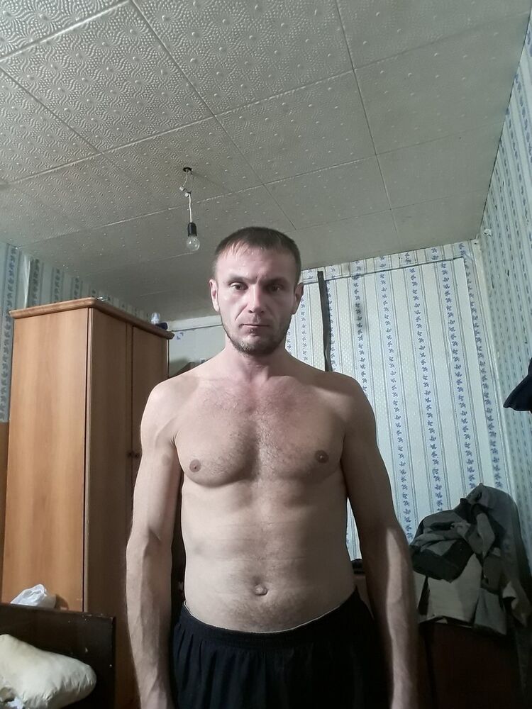  18610444  , 43 ,    