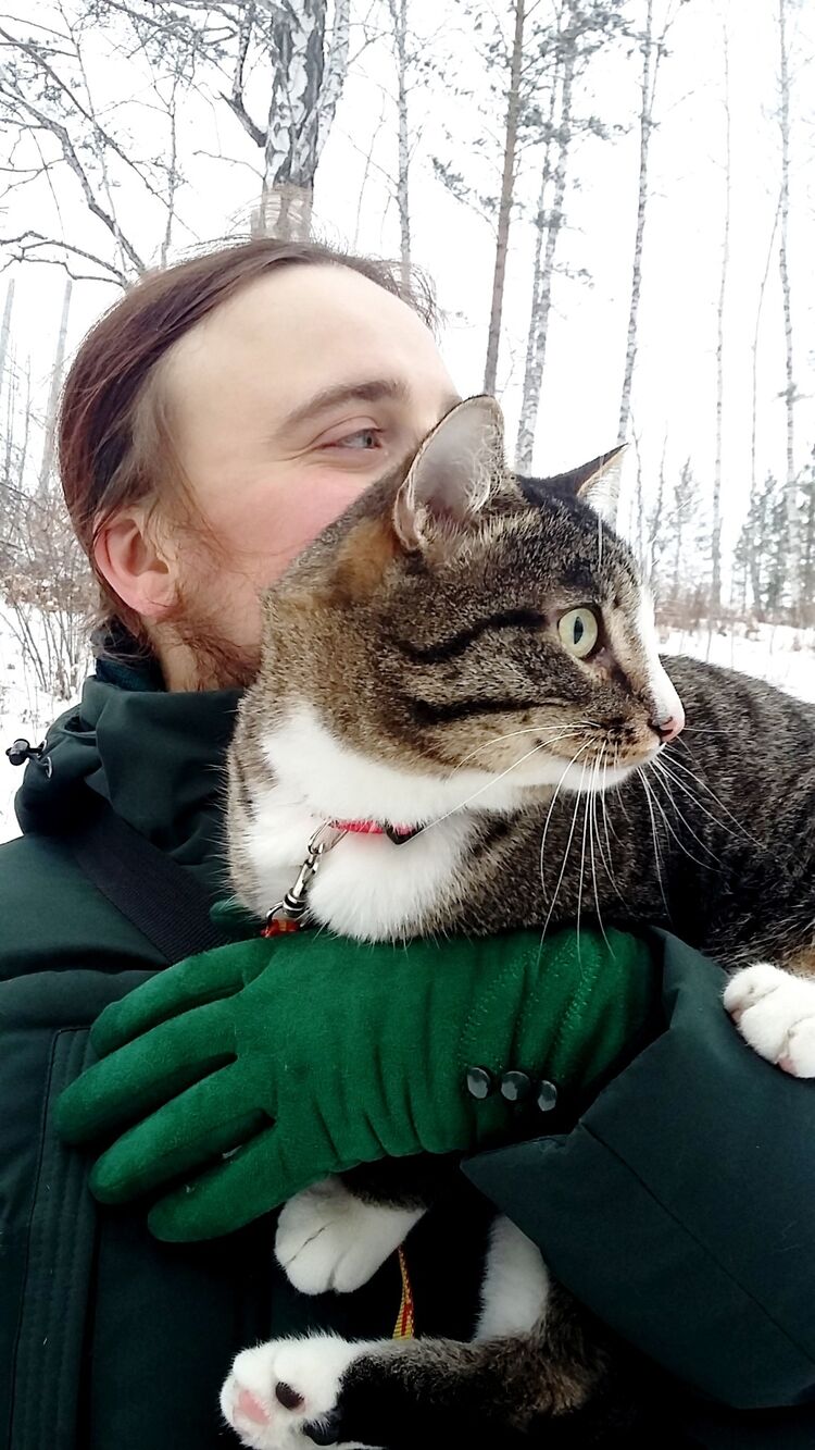 ���������� ����������, ���� ������� Elmo, 35 ���, ������������ ��� ������, ����� � ���������, c�������� ���������