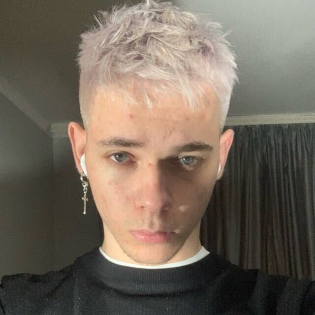 ���� 40608364 ����� ������, 23 ����, ���� ���������� � ���������