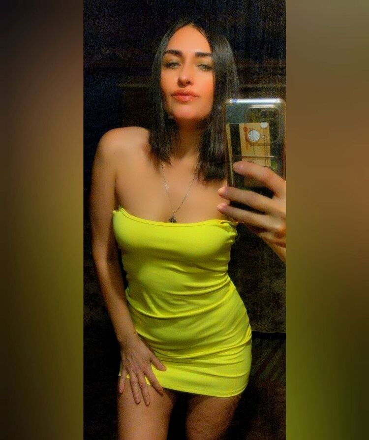 ���������� ������, ���� ������� ������, 40 ���, ������������ ��� ������, ����� � ���������