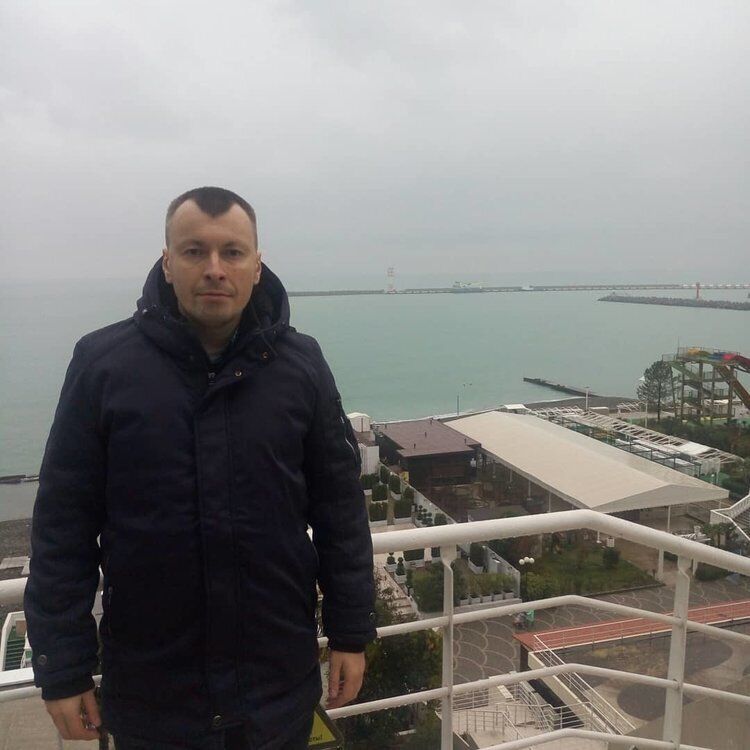 ���� 31677734 ������� �����, 39 ���, ���� ���������� � �����������