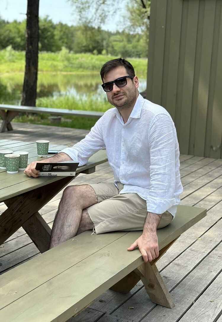  ,   , 41 ,   ,   