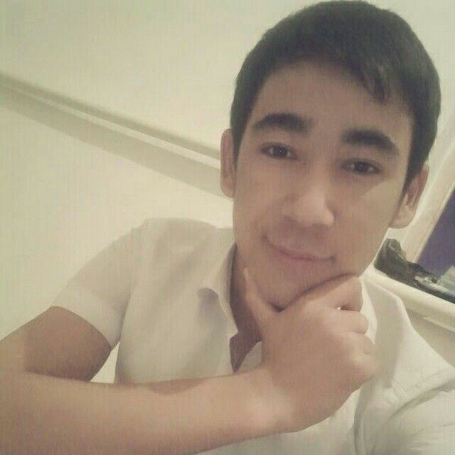 ���������� �������, ���� ������� �����, 29 ���, ������������ ��� ������, ����� � ���������, c�������� ���������