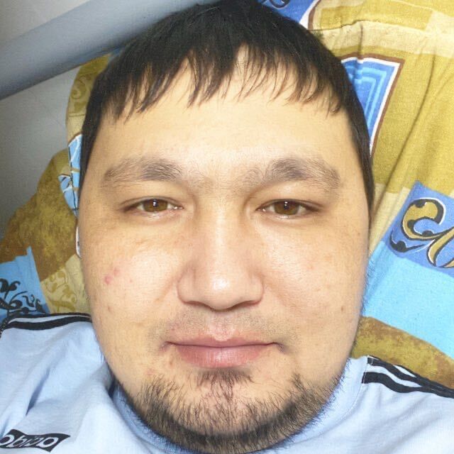 ���������� ���������, ���� ������� ������, 29 ���, ������������ ��� ������, ����� � ���������