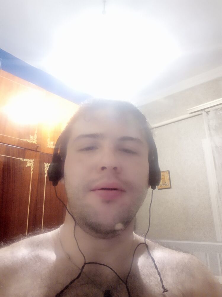 ���� 24770534 ������� ������, 31 ���, ���� ���������� � ����������