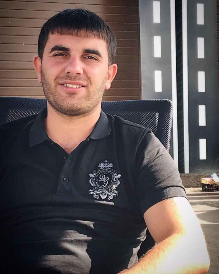 ���� 25698664 ������� ����, 31 ���, ���� ���������� � �������