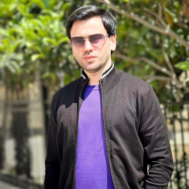 ���������� ������ ��������, ���� ������� IMRAN, 31 ���, ������������ ��� ������, ����� � ���������