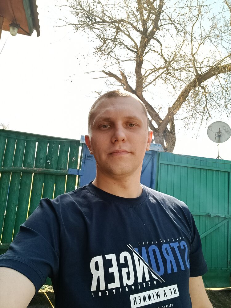  50988404  , 29 ,    