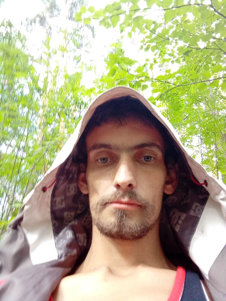 ���������� ���������, ���� ������� �����, 30 ���, ������������ ��� ������, ����� � ���������, c�������� ���������