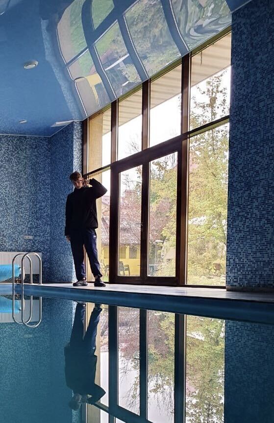 ���� 36341574 ����� �������, 23 ����, ���� ���������� � ��������