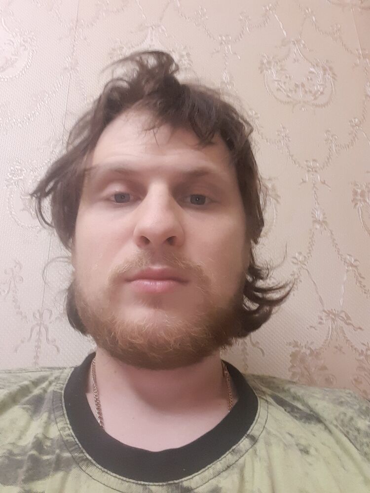 ���� 24690214 ������� ����, 34 ����, ���� ���������� � ��������