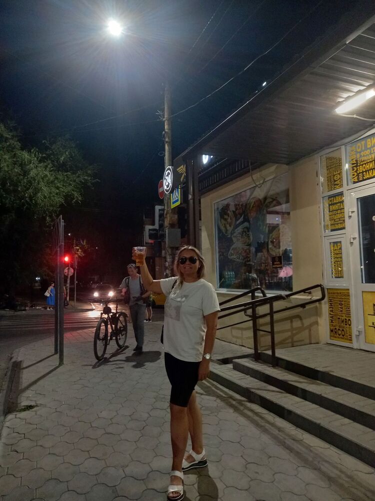 ���� 37329784 ������� �����, 39 ���, ���� ���������� � ������