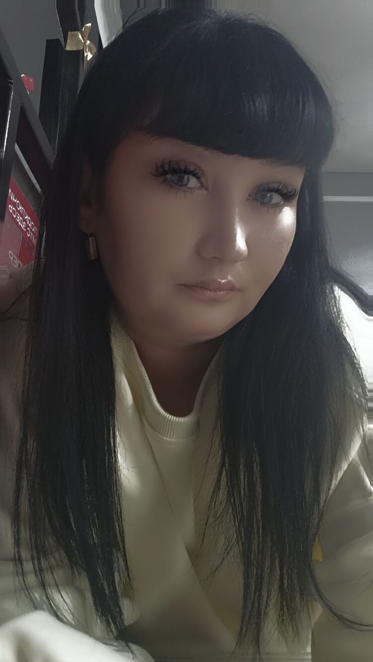  53740974  , 30 ,    